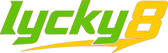 lycky8
